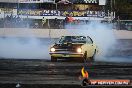 The Ultimate Burnout Challenge Part2 - JC1_2205